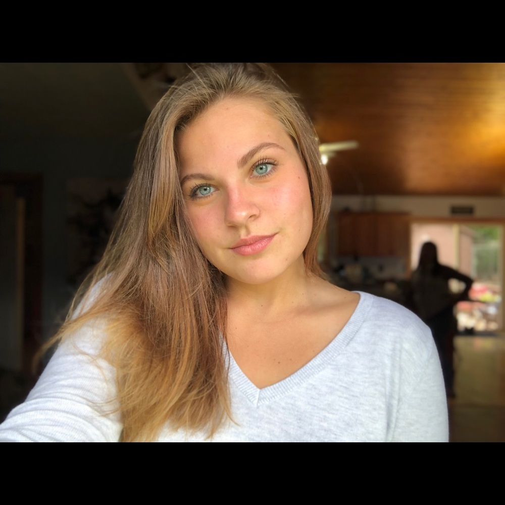 Meet your Posher, Autum